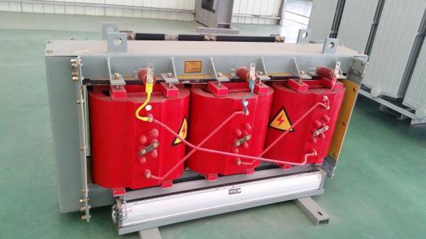 KBSGZY-2500矿用隔爆汾阳干式变压器 KBSGZY-2500矿用隔爆汾阳干式变压器